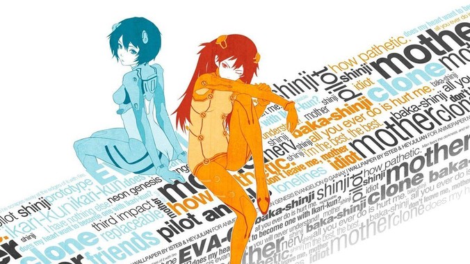 可以用duckdb在本地建立一个数据库对外服务吗？