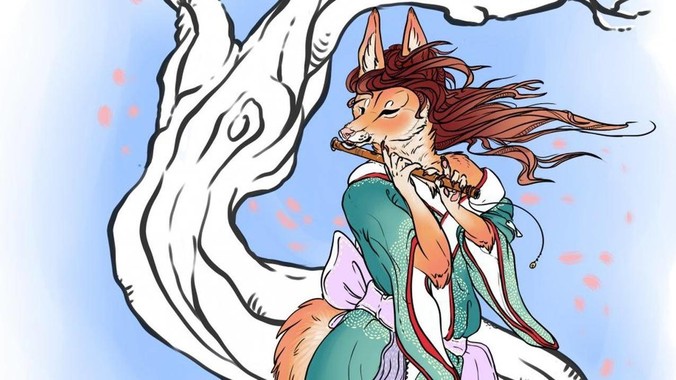 鱼缸过滤全天开着太耗电，关掉半天又容易水浑，有什么好办法？