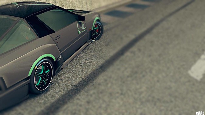 通过ai制作的东西能挣到钱吗？