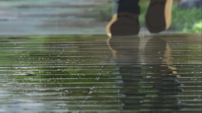 北京日报点名批评&ldquo;苏超&rdquo;过度娱乐化，它是否管的太宽了？为什么无良媒体不会被查封取缔？