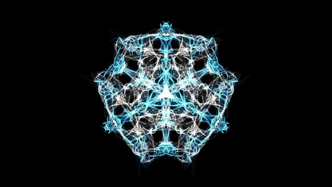 新手入门养鱼，该怎么开始？