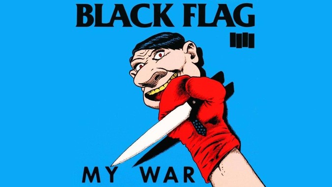 小米发布了 REDMI 首款旗舰小平板 K Pad，仅 8.8 英寸，小巧便携，如何评价这一设计？