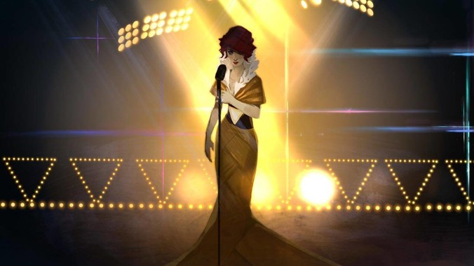 中国军事力量有希望达到全球第一吗？