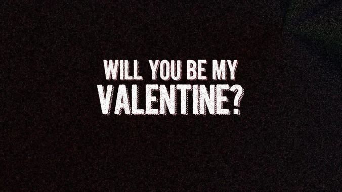 北京日报点名批评&ldquo;苏超&rdquo;过度娱乐化，它是否管的太宽了？为什么无良媒体不会被查封取缔？