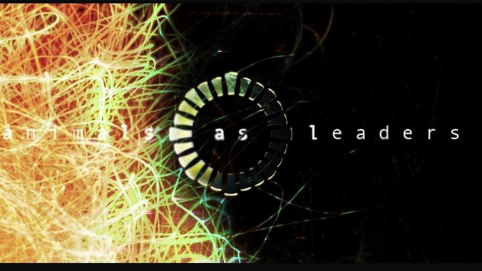 如果是你，你会选择Windows还是Mac？