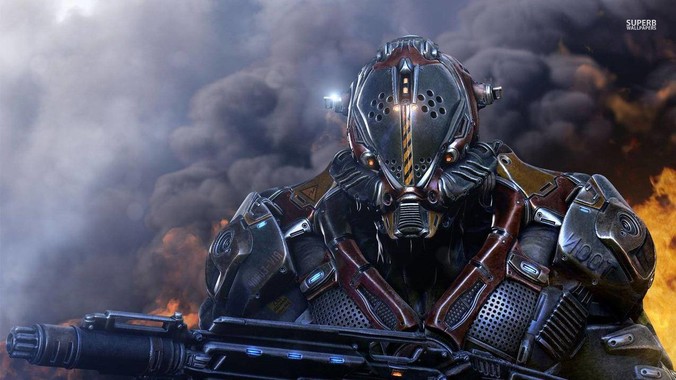 自己有车位，但是没有车，就想把对象的车停进去，结果物业不允许，这合法吗？