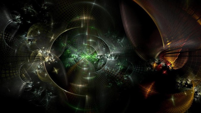 胸大的女孩子有什么烦恼？